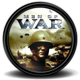 Men of War_2